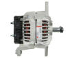 Alternátor AS-PL A0835S