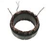 Stator, generátor AS-PL AS4005PR