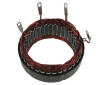 Stator, generátor AS-PL AS6005