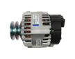 Alternátor AS-PL A6723(DENSO)