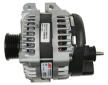 Alternátor AS-PL A6403(DENSO)