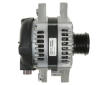 generátor AS-PL A6522(DENSO)