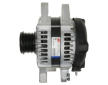 generátor AS-PL A6522(DENSO)