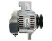 Alternátor AS-PL A6716(DENSO)
