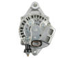 Alternátor AS-PL A6716(DENSO)