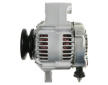 Alternátor AS-PL A6716(DENSO)