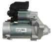 Startér AS-PL S6327(DENSO)