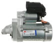 Startér AS-PL S6327(DENSO)