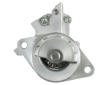 Startér AS-PL S6454(DENSO)
