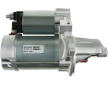Startér AS-PL S6454(DENSO)
