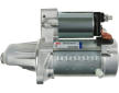 Startér AS-PL S6454(DENSO)