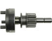 Pastorek startéru AS-PL SD0520P
