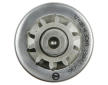 Pastorek startéru AS-PL SD0520P