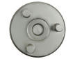 Pastorek startéru AS-PL SD0520P