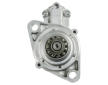 Startér AS-PL S6459(DENSO)