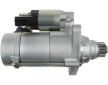 Startér AS-PL S6459(DENSO)