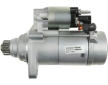 Startér AS-PL S6459(DENSO)