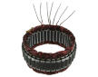 Stator, generátor AS-PL AS5054S