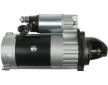 Startér AS-PL S9454S
