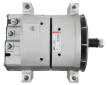 Alternátor AS-PL A1095S
