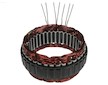 Stator, generátor AS-PL AS5003