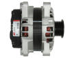 generátor AS-PL A0839S