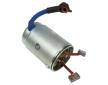 Stator startéru AS-PL SF6028S