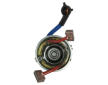 Stator startéru AS-PL SF6028S