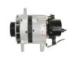 Alternátor AS-PL A9131(MANDO)