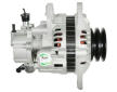 Alternátor AS-PL A9145(MANDO)
