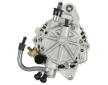 Alternátor AS-PL A9145(MANDO)
