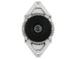 Alternátor AS-PL A6207