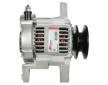 Alternátor AS-PL A6207