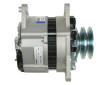 Alternátor AS-PL A9150 (Letrika)