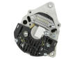 Alternátor AS-PL A9150 (Letrika)