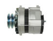 Alternátor AS-PL A9150 (Letrika)
