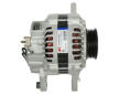 generátor AS-PL A9146(MANDO)