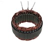 Stator, generátor AS-PL AS1015S