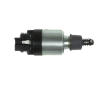 Elektromagnetický spínač pre żtartér AS-PL SS0198