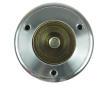 Elektromagnetický spínač pre żtartér AS-PL SS0198