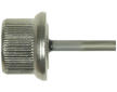 Dioda + alternátoru AS-PL ARD9039