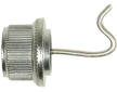 Dioda + alternátoru AS-PL ARD9043