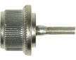 Dioda + alternátoru AS-PL ARD9031