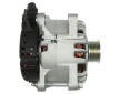generátor AS-PL A3439(VALEO)