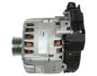 generátor AS-PL A3439(VALEO)