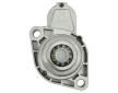 żtartér AS-PL S3175SR