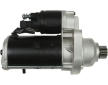żtartér AS-PL S3175SR