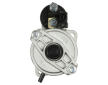 żtartér AS-PL S3175SR