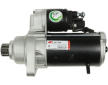 żtartér AS-PL S3175SR