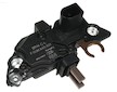 Regulátor napětí - Bosch F00MA45301 - originální díl